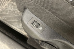 harmaa Citroën C4 2006 kuva 13.