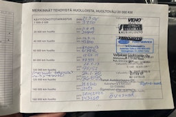 harmaa Citroën C4 2006 kuva 19.