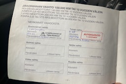 harmaa Citroën C4 2006 kuva 20.