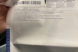 harmaa Citroën C4 2006 kuva 23.