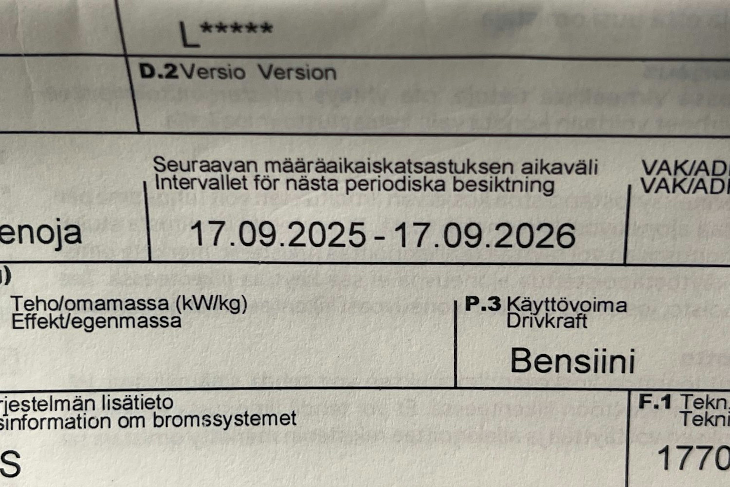 harmaa Citroën C4 2006 kuva 24.