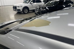 harmaa Citroën C4 2006 kuva 25.