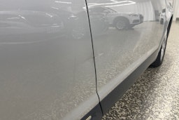 harmaa Citroën C4 2006 kuva 26.