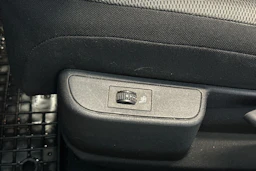 harmaa Citroën C4 2006 kuva 17.