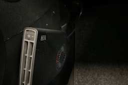 musta Citroën C4 2008 kuva 23.