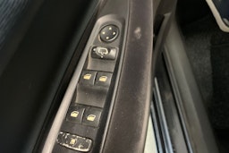 musta Citroën C4 2008 kuva 24.