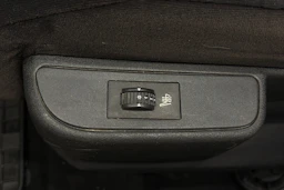 harmaa Citroën C4 2008 kuva 18.