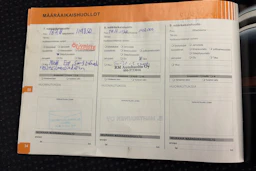 harmaa Citroën C4 2008 kuva 25.