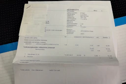 harmaa Citroën C4 2008 kuva 27.