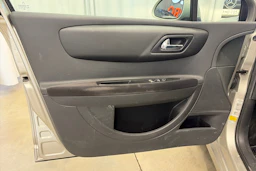 harmaa Citroën C4 2008 kuva 29.