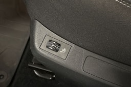 valkoinen Citroën C4 2011 kuva 21.