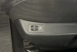 valkoinen Citroën C4 2012 kuva 15.