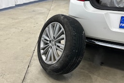 valkoinen metallivär Citroën C4 2014 kuva 13.