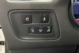 valkoinen metallivär Citroën C4 2014 kuva 18.