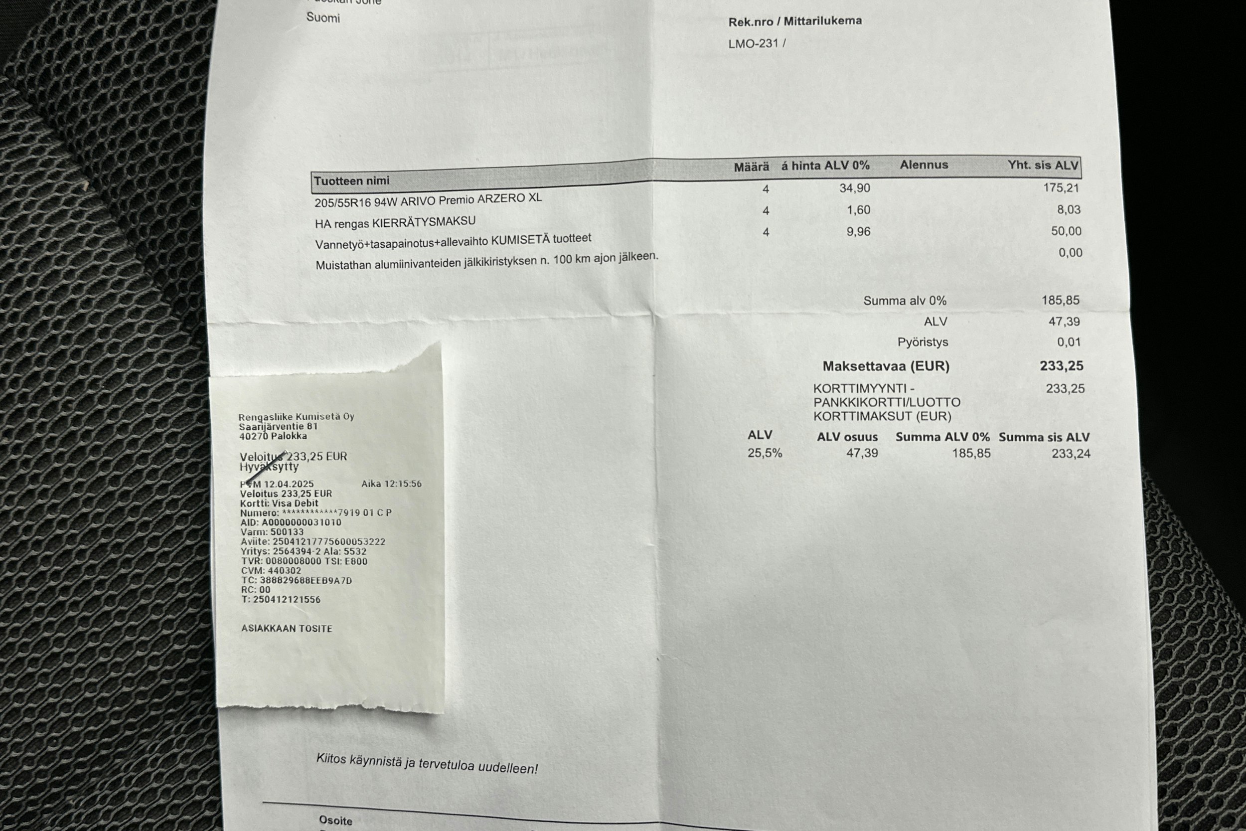 valkoinen metallivär Citroën C4 2014 kuva 30.