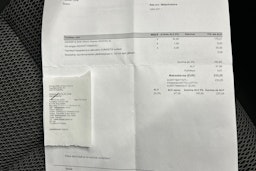 valkoinen metallivär Citroën C4 2014 kuva 30.