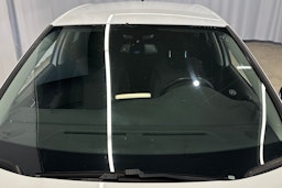 valkoinen metallivär Citroën C4 2014 kuva 34.