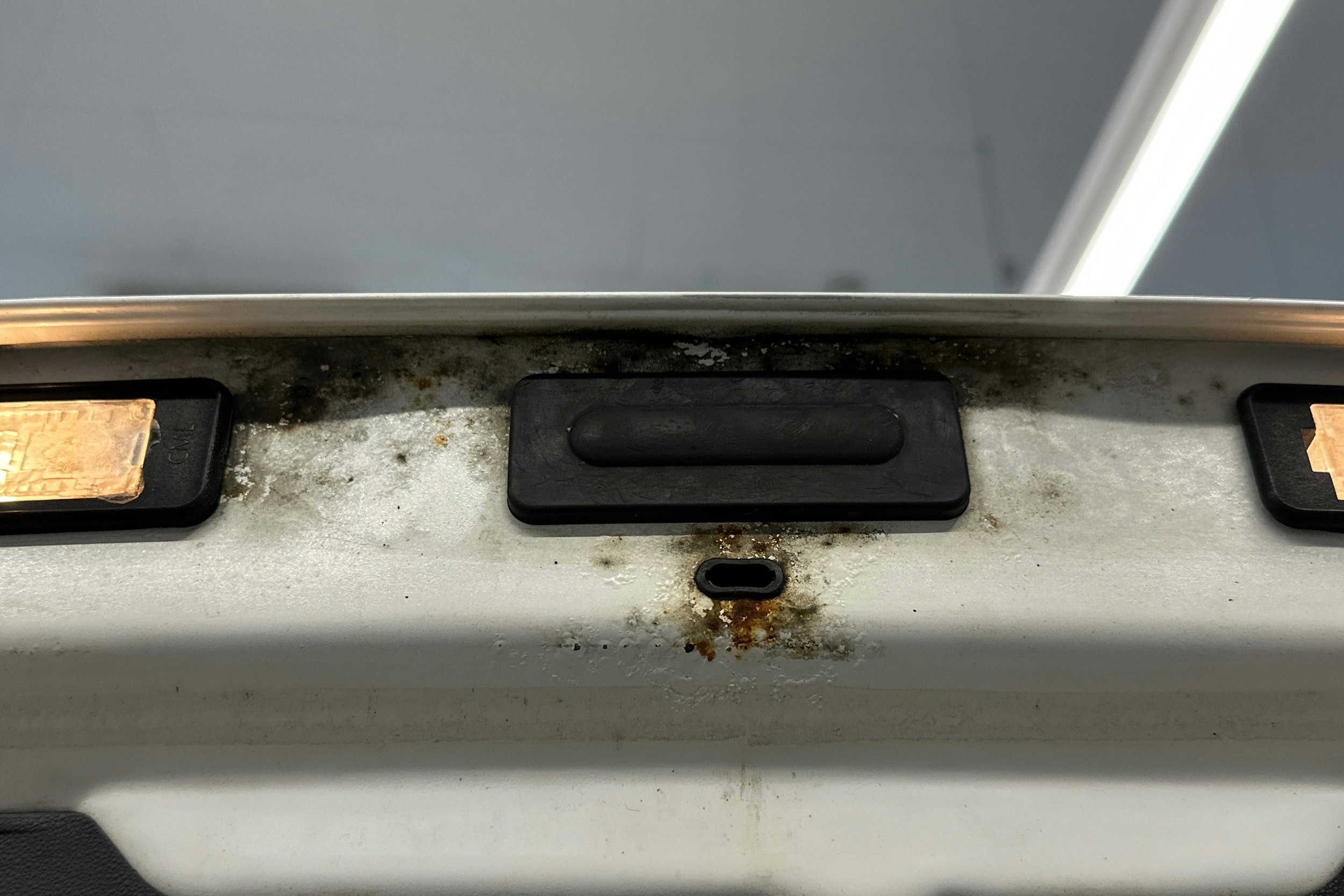 valkoinen metallivär Citroën C4 2014 kuva 39.