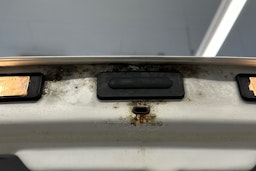 valkoinen metallivär Citroën C4 2014 kuva 39.