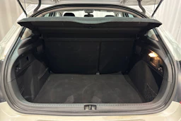 valkoinen Citroën C4 2015 kuva 12.