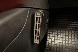 Valkoinen Citroën C4 2015 kuva 24.