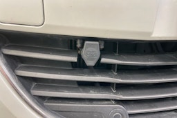 Valkoinen Citroën C4 2015 kuva 25.