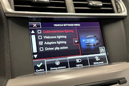 valkoinen Citroën C4 2017 kuva 21.