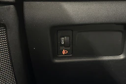 valkoinen Citroën C4 2017 kuva 24.