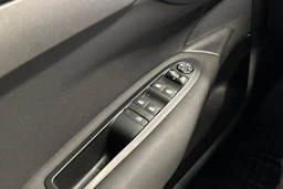 valkoinen Citroën C4 2017 kuva 25.