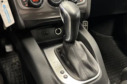 valkoinen Citroën C4 2017 kuva 29.