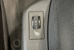harmaa Citroën C4 2017 kuva 12.