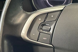 harmaa Citroën C4 2017 kuva 16.
