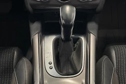 harmaa Citroën C4 2017 kuva 23.