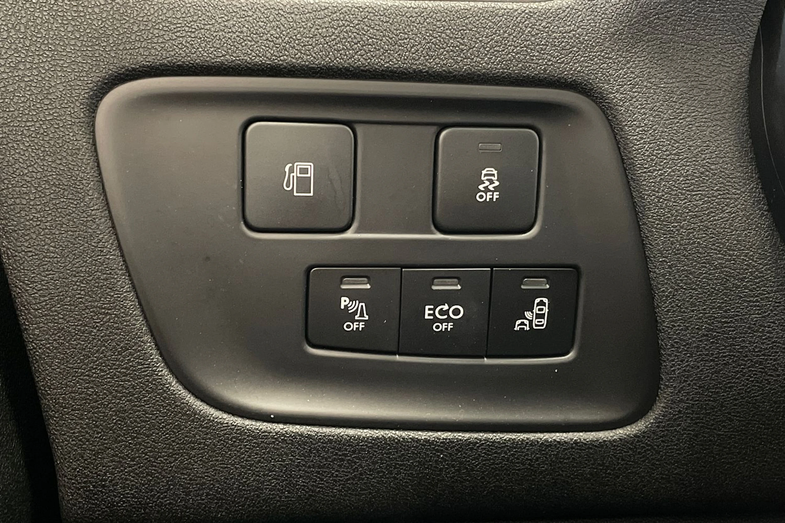 harmaa Citroën C4 2017 kuva 25.