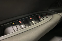 harmaa Citroën C4 2017 kuva 26.