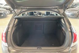 harmaa Citroën C4 2017 kuva 27.