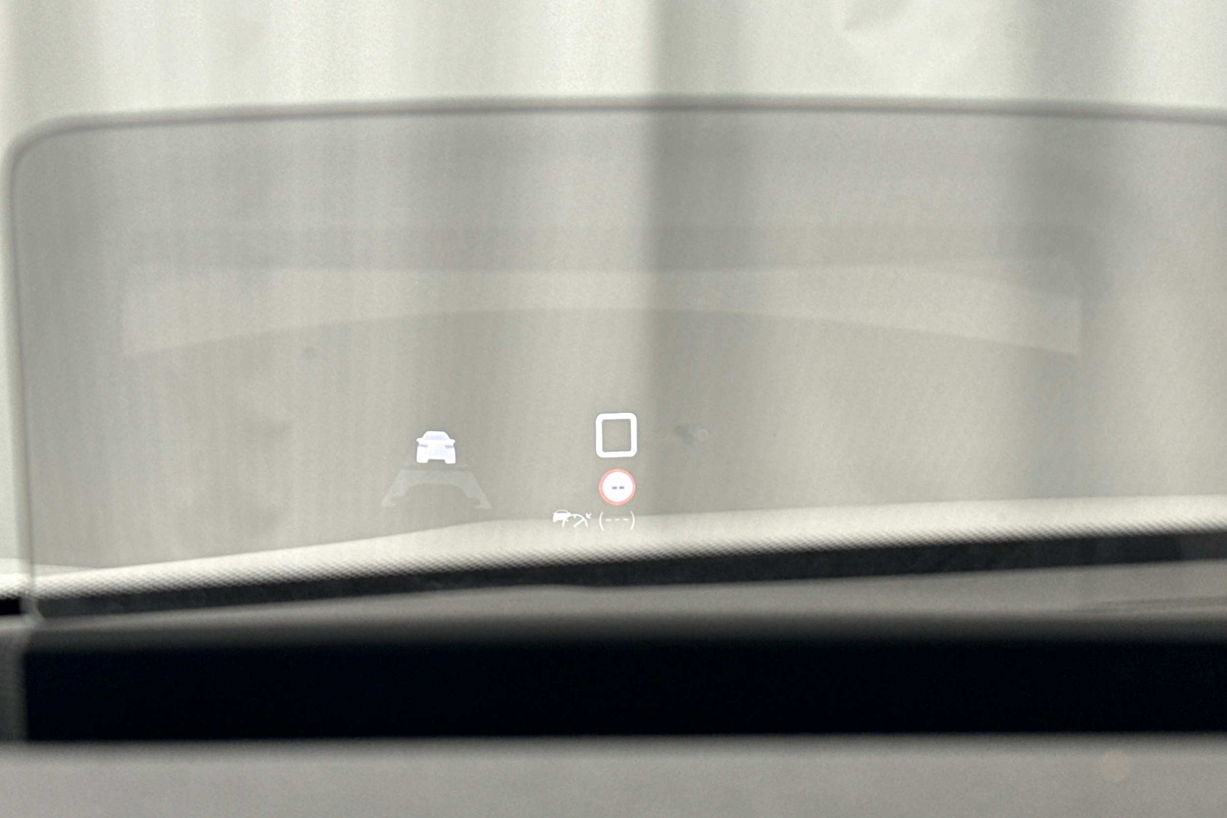 valkoinen Citroën C4 2022 kuva 15.