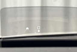 valkoinen Citroën C4 2022 kuva 15.