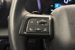 valkoinen Citroën C4 2022 kuva 17.