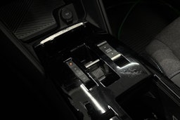 valkoinen Citroën C4 2022 kuva 25.