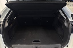 valkoinen Citroën C4 2022 kuva 27.