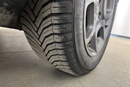 valkoinen Citroën C4 Cactus 2015 kuva 10.