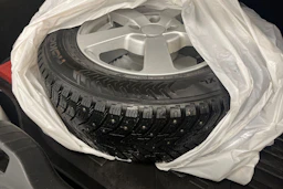 valkoinen Citroën C4 Cactus 2015 kuva 19.