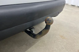 valkoinen Citroën C4 Cactus 2015 kuva 20.