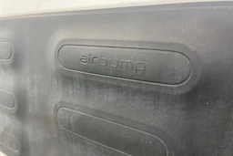 valkoinen Citroën C4 Cactus 2015 kuva 21.