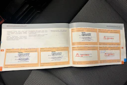 valkoinen Citroën C4 Cactus 2015 kuva 22.