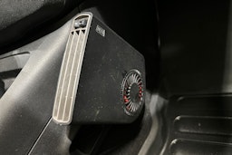 Valkoinen Citroën C4 Cactus 2018 kuva 23.