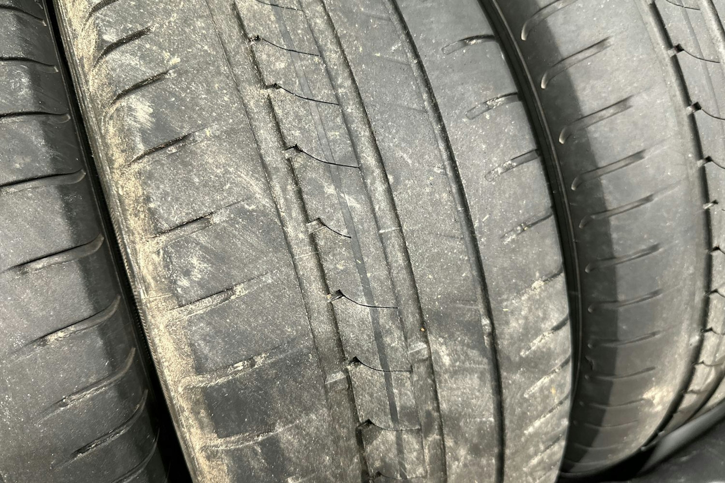 Valkoinen Citroën C4 Cactus 2018 kuva 29.