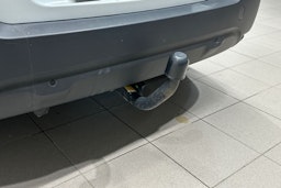 Valkoinen Citroën C4 Cactus 2018 kuva 30.