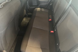 Valkoinen Citroën C4 Cactus 2019 kuva 10.